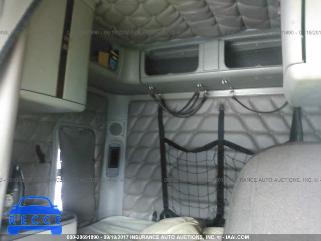 2005 FREIGHTLINER CONVENTIONAL COLUMBIA 1FUJA6DE65LN68570 image 6