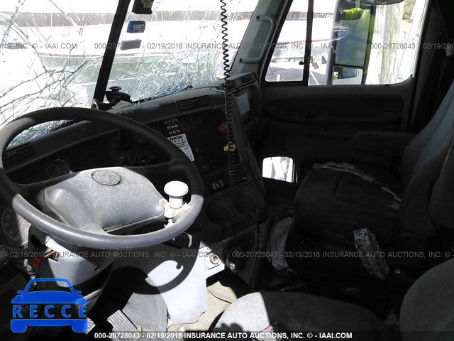 2007 FREIGHTLINER COLUMBIA COLUMBIA 1FUJA6AV27LX54386 image 4