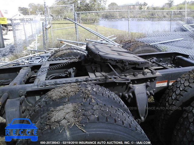 2007 FREIGHTLINER COLUMBIA COLUMBIA 1FUJA6AV27LX54386 image 6