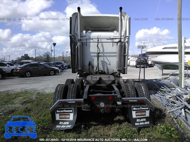 2007 FREIGHTLINER COLUMBIA COLUMBIA 1FUJA6AV27LX54386 image 7