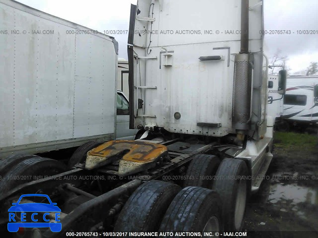 2001 FREIGHTLINER ST120 ST120 1FUJBBCG51LJ06617 image 3