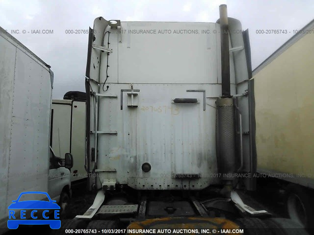 2001 FREIGHTLINER ST120 ST120 1FUJBBCG51LJ06617 image 7