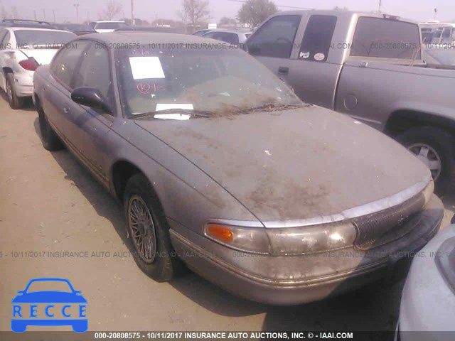 1994 CHRYSLER NEW YORKER 2C3ED46F5RH626475 image 0