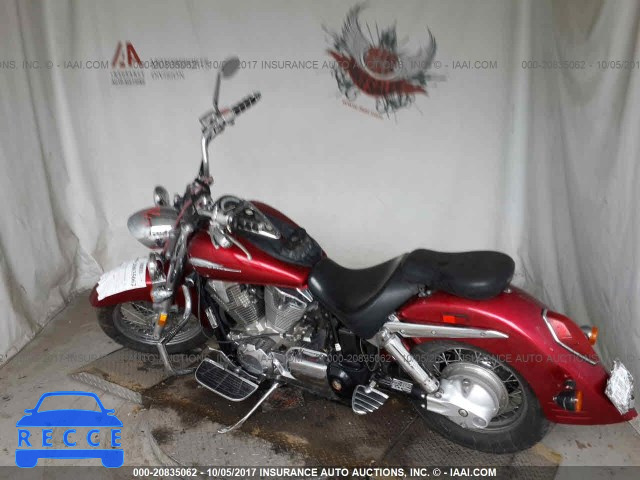 2003 HONDA VT1300 S 1HFSC52003A002443 image 2