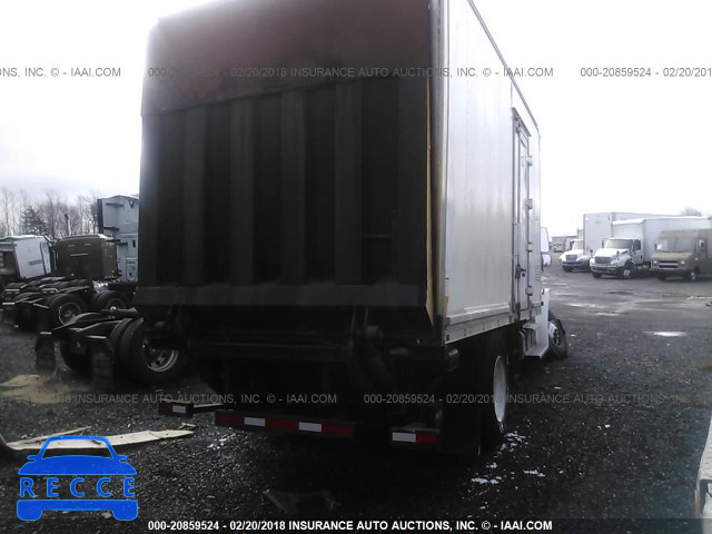 2010 FREIGHTLINER M2 106 MEDIUM DUTY 1FVACWDT3ADAU7639 image 3