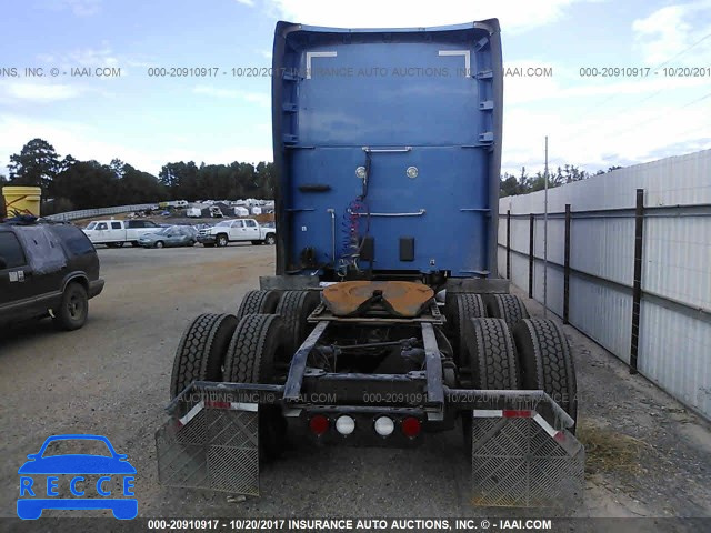 2015 KENWORTH T680 T680 1XKYAP9X9FJ443957 image 7