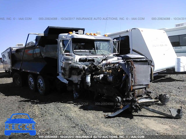 2002 KENWORTH W900 W900 1NKWLU0X62R894962 image 0