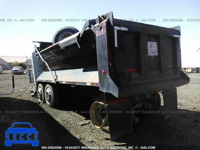 2002 KENWORTH W900 W900 1NKWLU0X62R894962 image 2