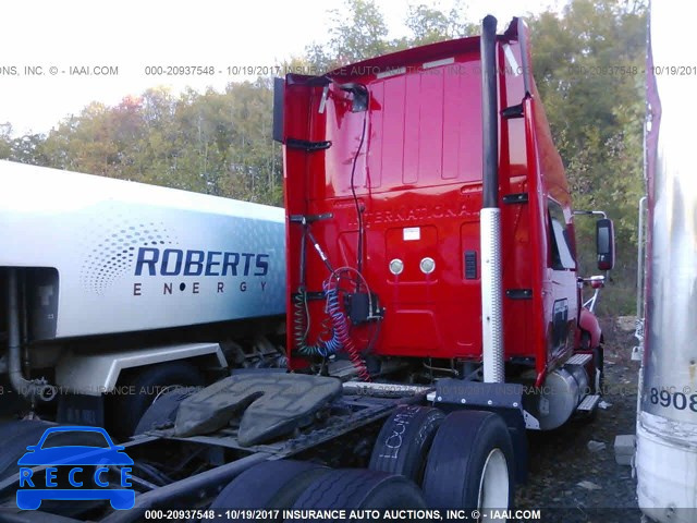 2010 INTERNATIONAL PROSTAR PREMIUM 3HSCUAPR8AN193509 Bild 3