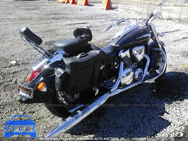 2004 HONDA VT1300 S 1HFSC52054A106170 Bild 3