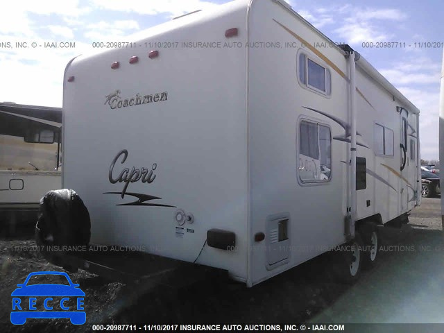 2007 COACHMEN CAPTIVA 1TC2B374471002744 image 3