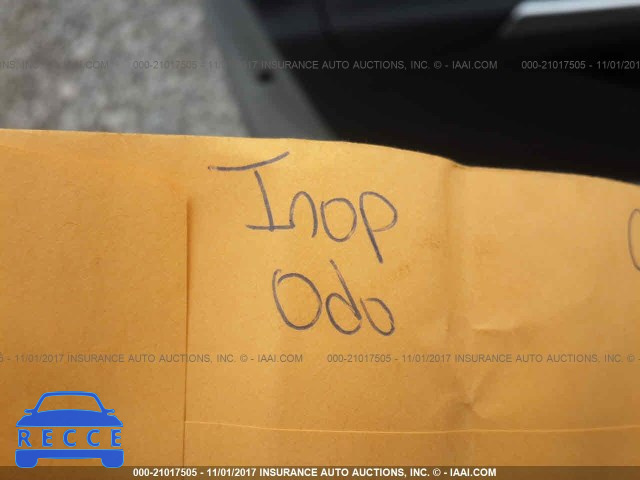 2017 VOLVO V60 T5/PREMIER YV140MEK9H1357485 image 6