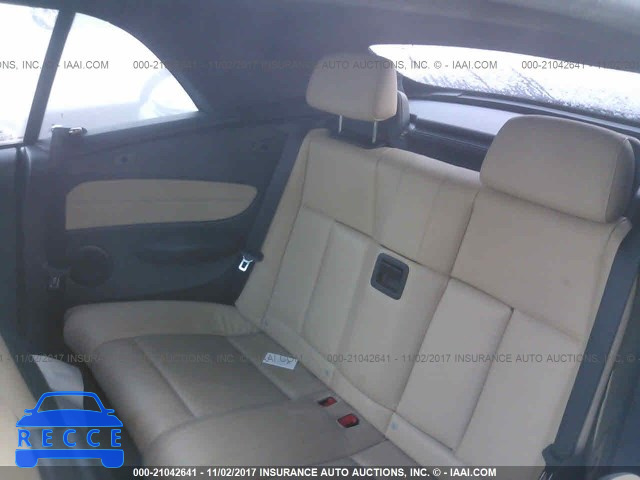 2012 BMW 128 I WBAUL7C51CVM81440 image 7