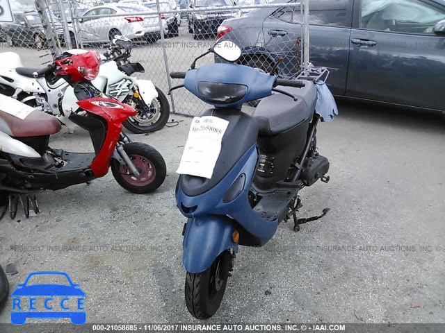 2014 TAO TAO MOPED L9NTEACB0E1114049 Bild 1