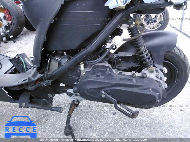 2014 TAO TAO MOPED L9NTEACB0E1114049 image 8