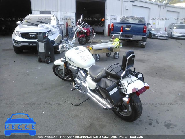 1994 HONDA VF750 C JH2RC4301RM006307 image 2