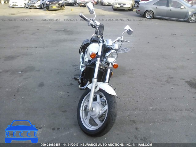 1994 HONDA VF750 C JH2RC4301RM006307 image 4