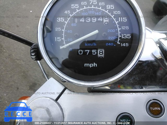 1994 HONDA VF750 C JH2RC4301RM006307 image 6