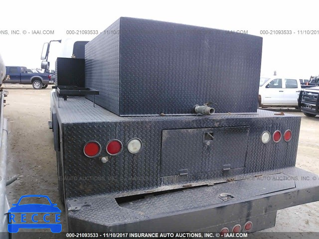 2005 INTERNATIONAL 4000 4300 1HTMMAAL85H694551 image 2