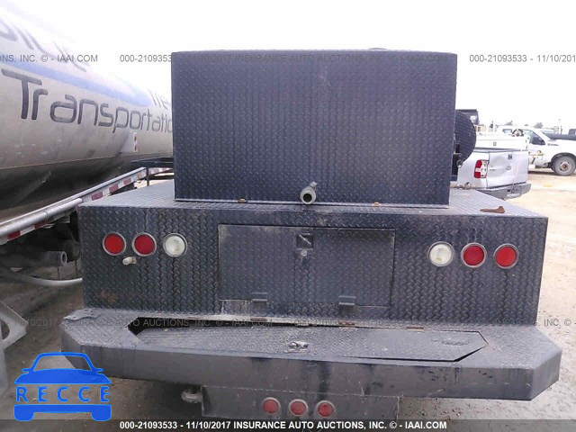 2005 INTERNATIONAL 4000 4300 1HTMMAAL85H694551 image 6