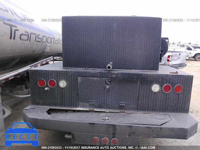 2005 INTERNATIONAL 4000 4300 1HTMMAAL85H694551 image 7