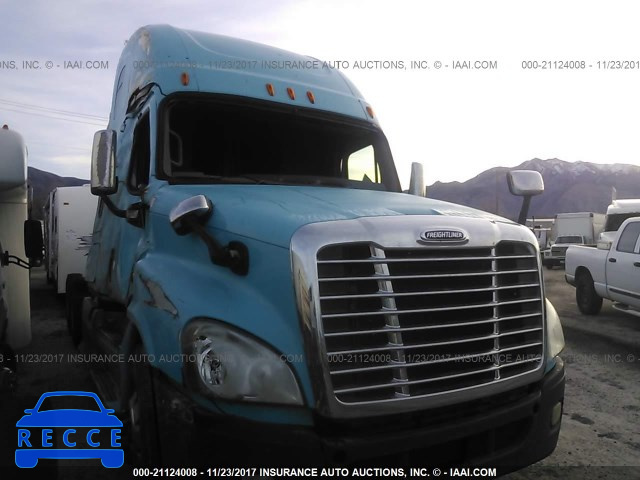 2012 FREIGHTLINER CASCADIA 125 1FUJGLBG0CSBC0361 image 0