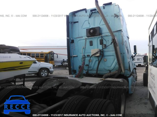 2012 FREIGHTLINER CASCADIA 125 1FUJGLBG0CSBC0361 image 3