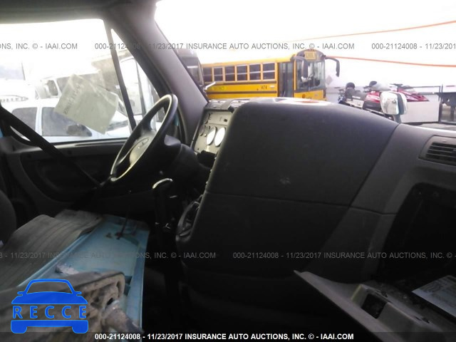 2012 FREIGHTLINER CASCADIA 125 1FUJGLBG0CSBC0361 image 4