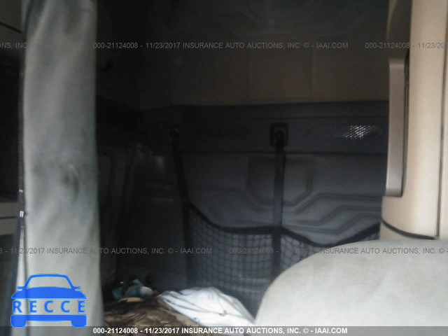 2012 FREIGHTLINER CASCADIA 125 1FUJGLBG0CSBC0361 image 6