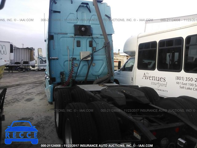 2012 FREIGHTLINER CASCADIA 125 1FUJGLBG0CSBC0361 image 7