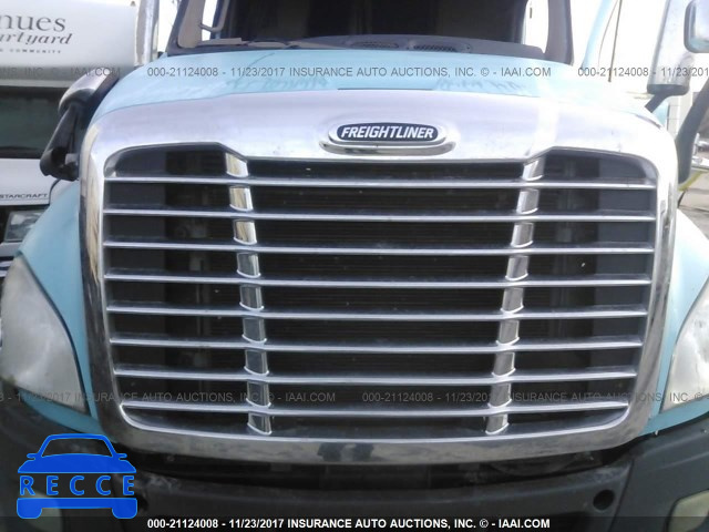 2012 FREIGHTLINER CASCADIA 125 1FUJGLBG0CSBC0361 image 8