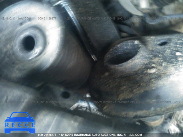 2015 JEEP WRANGLER UNLIMITE RUBICON 1C4BJWFG4FL710667 image 5