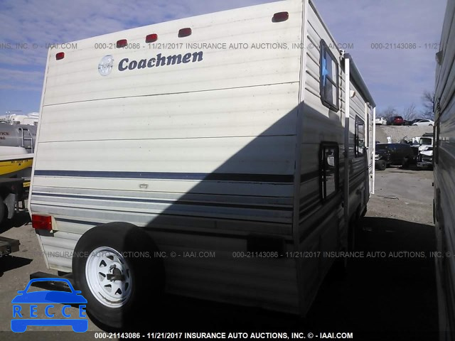 1990 COACHMEN CATALINA 1TC2B1295L1002012 зображення 3