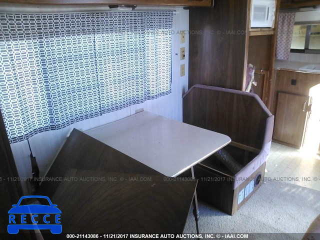 1990 COACHMEN CATALINA 1TC2B1295L1002012 зображення 4