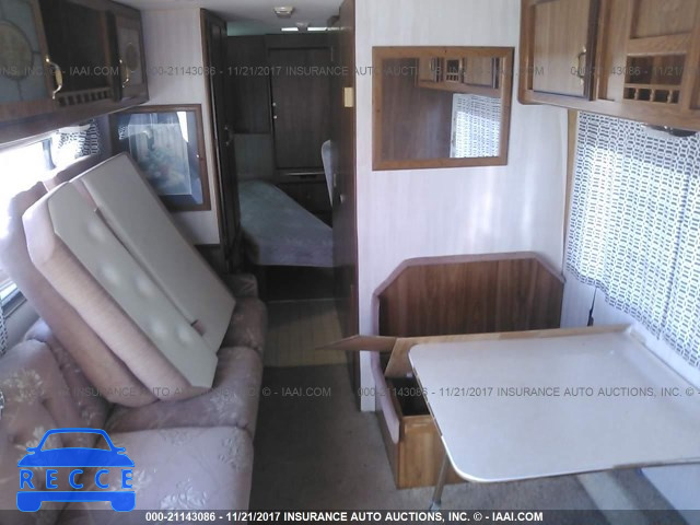 1990 COACHMEN CATALINA 1TC2B1295L1002012 зображення 7