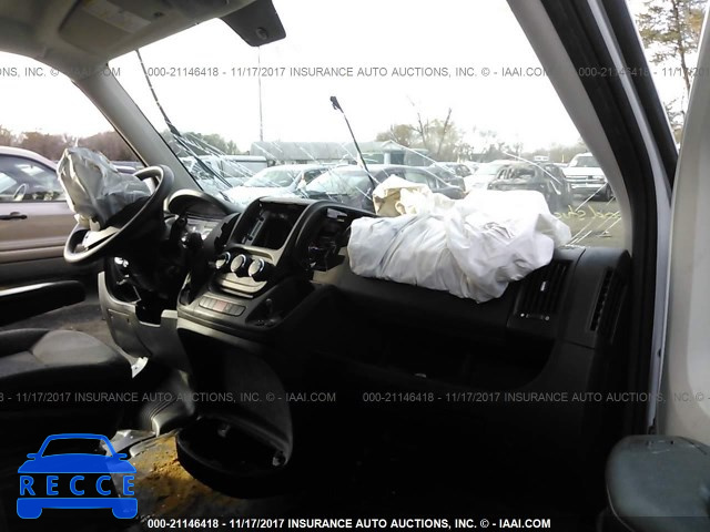2014 RAM PROMASTER 1500 1500 STANDARD 3C6TRVAG5EE119843 image 4