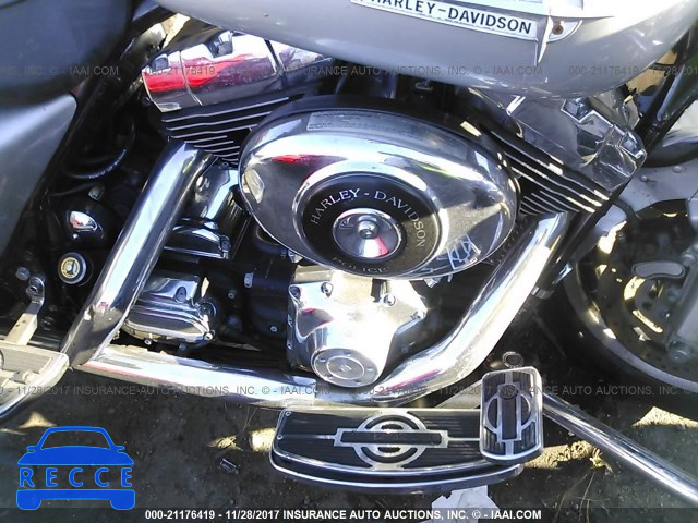 2000 HARLEY-DAVIDSON FLHPI 1HD1FHW13YY630074 image 7