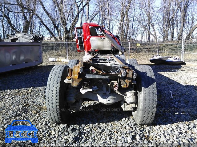 2016 MACK GU713 GU700 1M2AX07C7GM026271 image 7