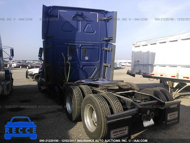 2013 FREIGHTLINER CASCADIA 125 1FUJGLDR4DSBS2439 image 2