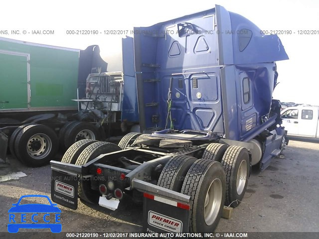 2013 FREIGHTLINER CASCADIA 125 1FUJGLDR4DSBS2439 image 3