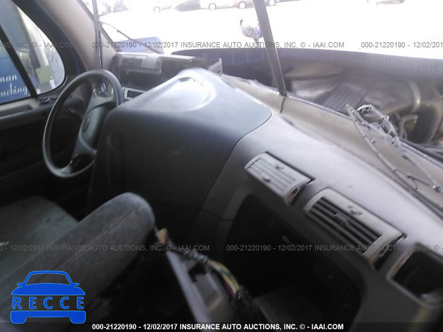 2013 FREIGHTLINER CASCADIA 125 1FUJGLDR4DSBS2439 image 4