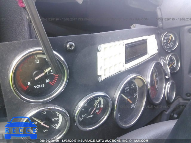 2013 FREIGHTLINER CASCADIA 125 1FUJGLDR4DSBS2439 image 5