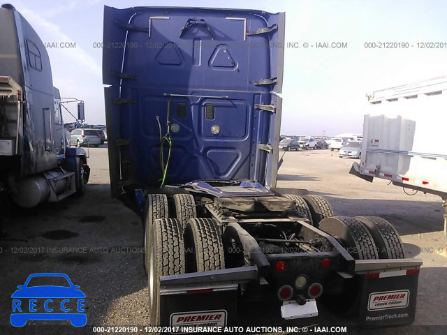2013 FREIGHTLINER CASCADIA 125 1FUJGLDR4DSBS2439 image 7