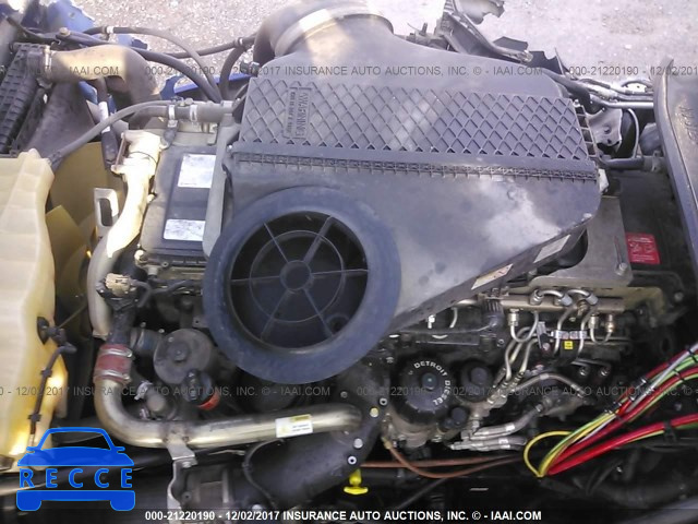 2013 FREIGHTLINER CASCADIA 125 1FUJGLDR4DSBS2439 image 8