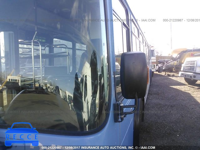 2009 EL DORADO AXESS 1N9APALG09C084105 зображення 5