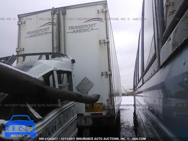 2006 WABASH NATIONAL CORP VAN 1JJV532W76L966144 image 3