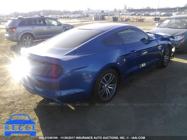 2017 FORD MUSTANG GT 1FA6P8CF2H5213038 image 3
