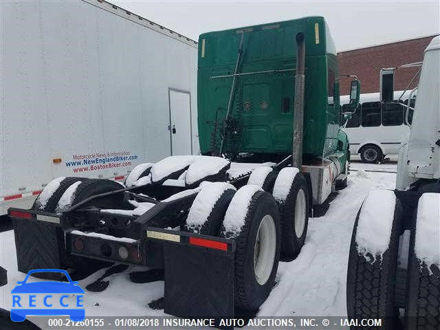 2010 INTERNATIONAL PROSTAR PREMIUM 3HSCUAPR8AN177794 Bild 3