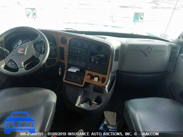 2010 INTERNATIONAL PROSTAR PREMIUM 3HSCUAPR8AN177794 image 4