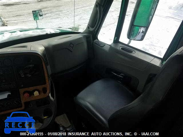 2010 INTERNATIONAL PROSTAR PREMIUM 3HSCUAPR8AN177794 зображення 5